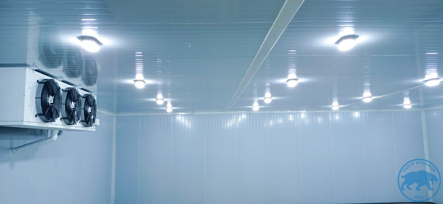 walk-in-freezers-in-the-philippines