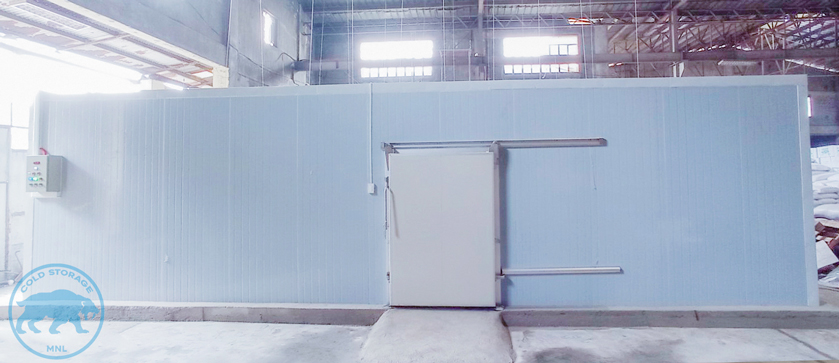 walk-in-freezers-in-the-philippines