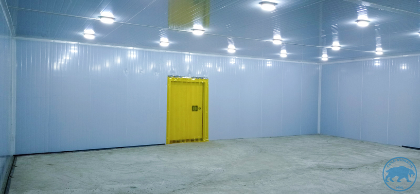 walk-in-freezers-in-the-philippines