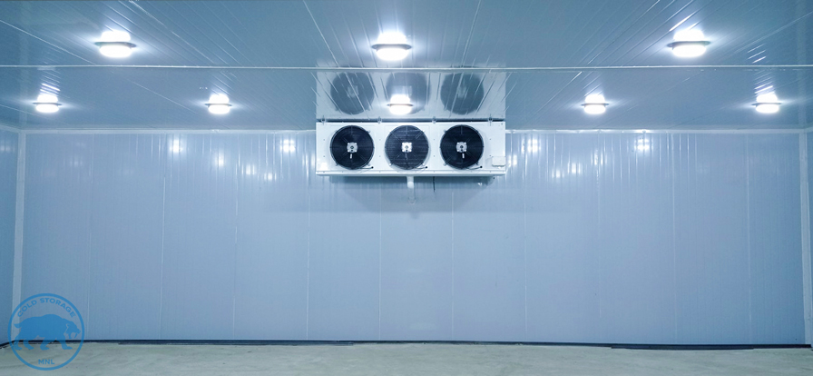 walk-in-freezers-in-the-philippines