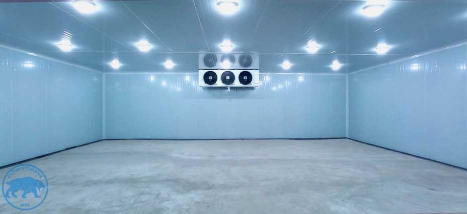 walk-in-freezers-in-the-philippines