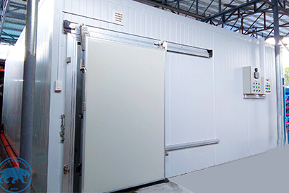 walk-in-freezers-in-the-philippines