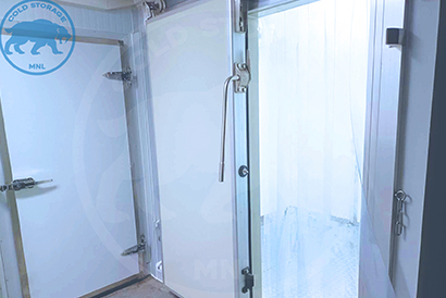 walk-in-freezers-in-the-philippines