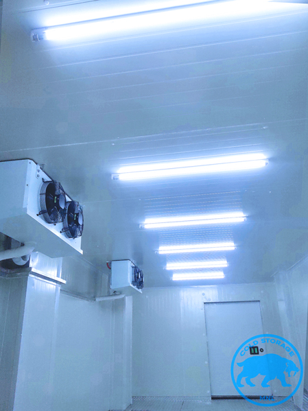 walk-in-freezers-in-the-philippines