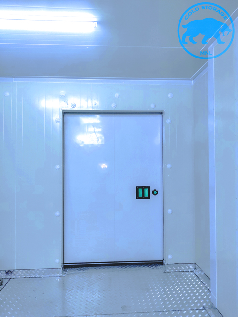 walk-in-freezers-in-the-philippines