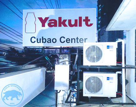 walk-in-freezers-in-the-philippines