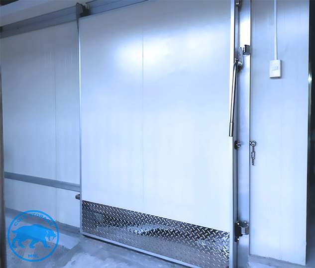walk-in-freezers-in-the-philippines
