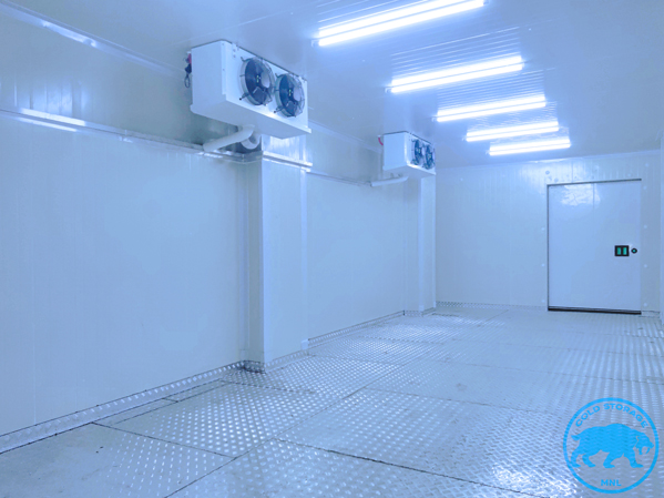 walk-in-freezers-in-the-philippines