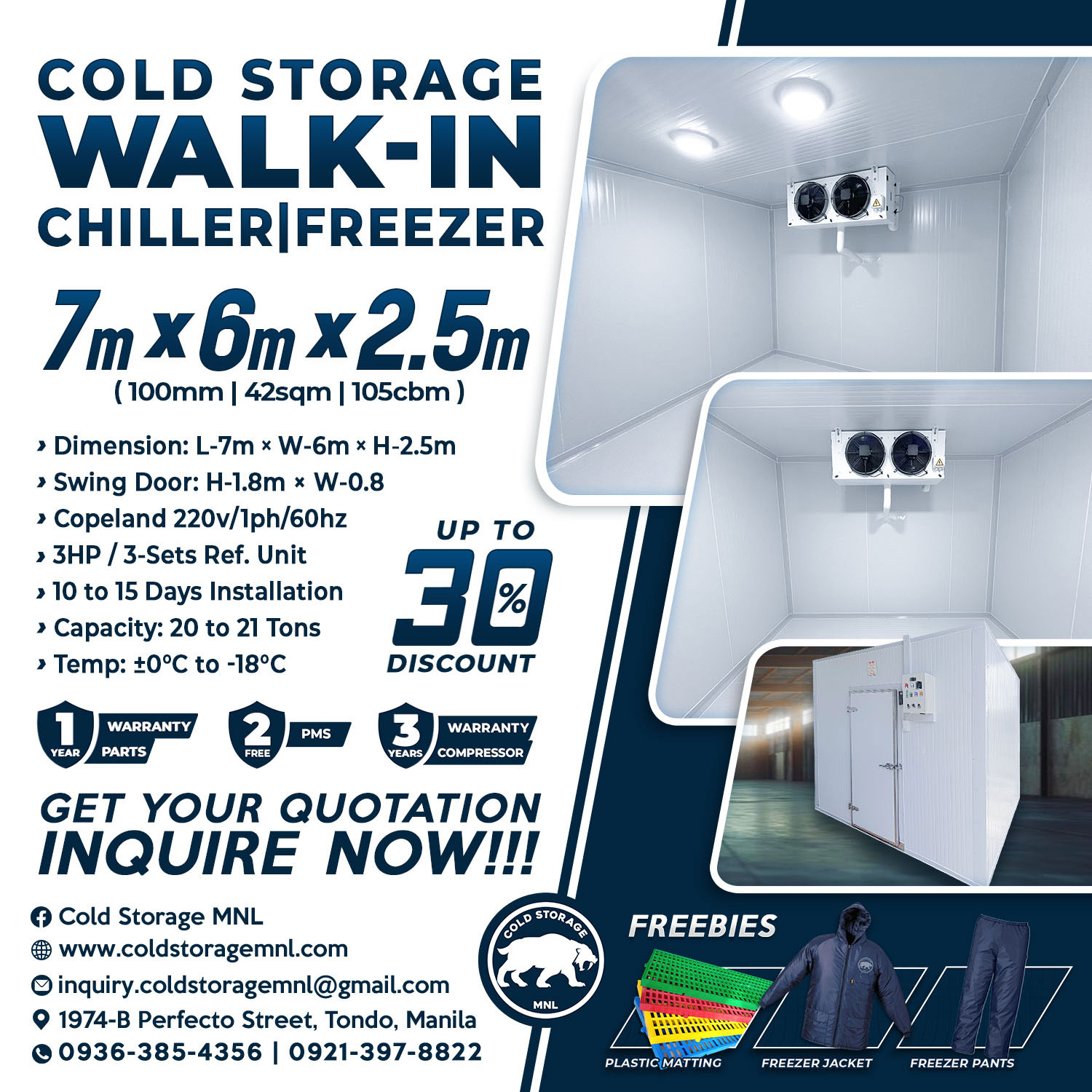 Cold-Storage-7X6X2