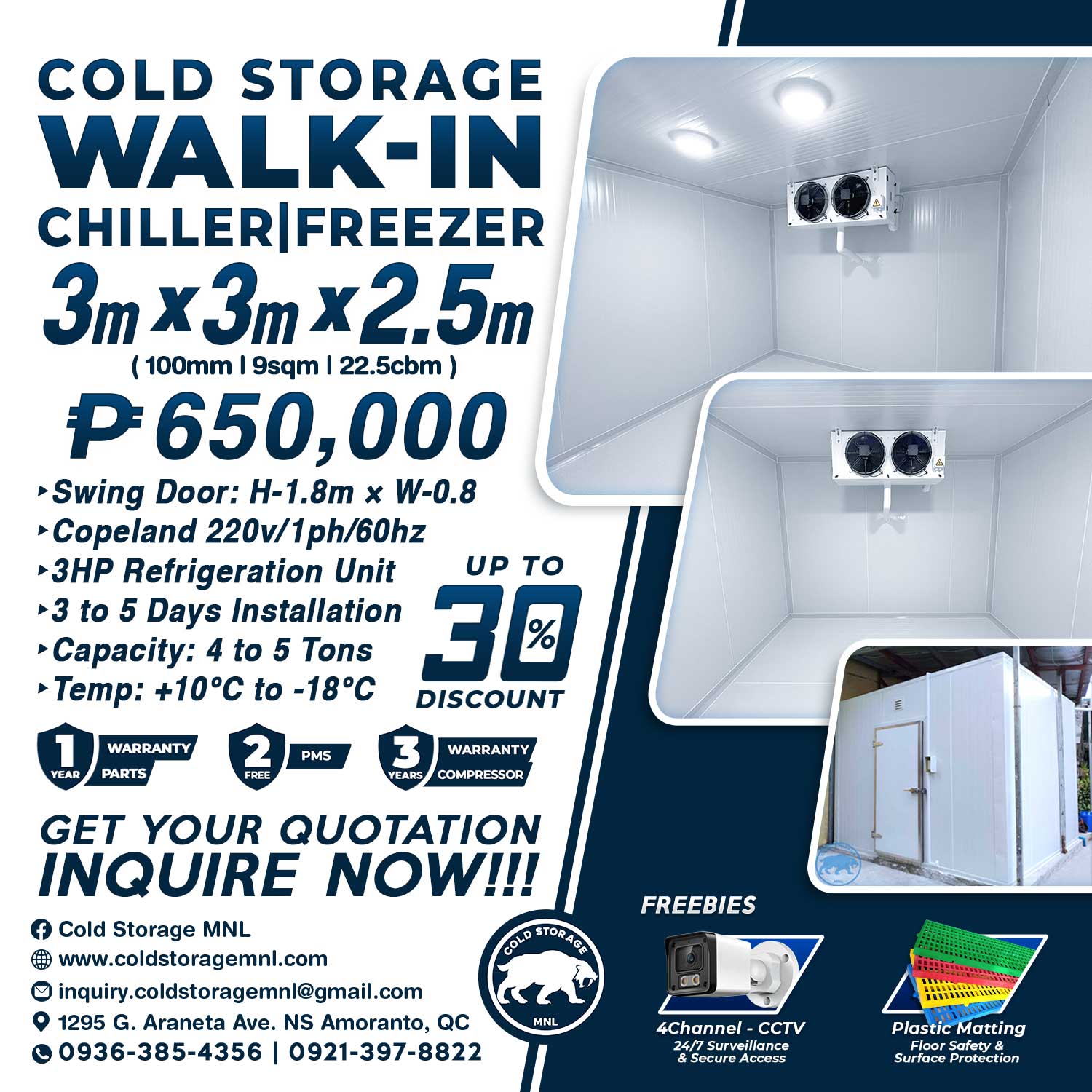 Cold-Storage---3X3X2_optimized