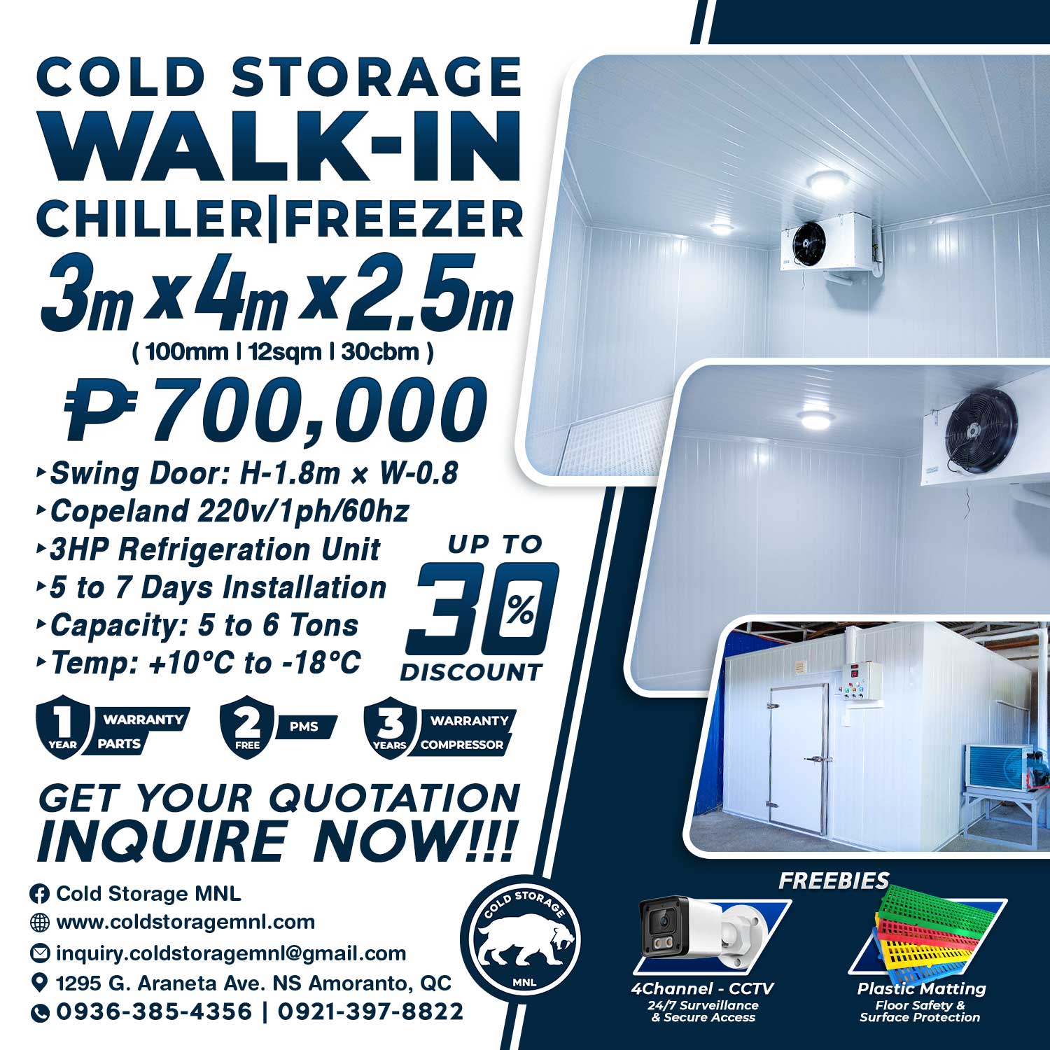 Cold-Storage---3X4X2_optimized