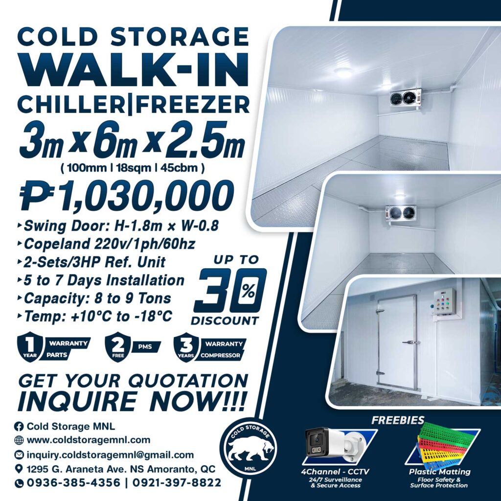 Cold-Storage---3X6X2_optimized