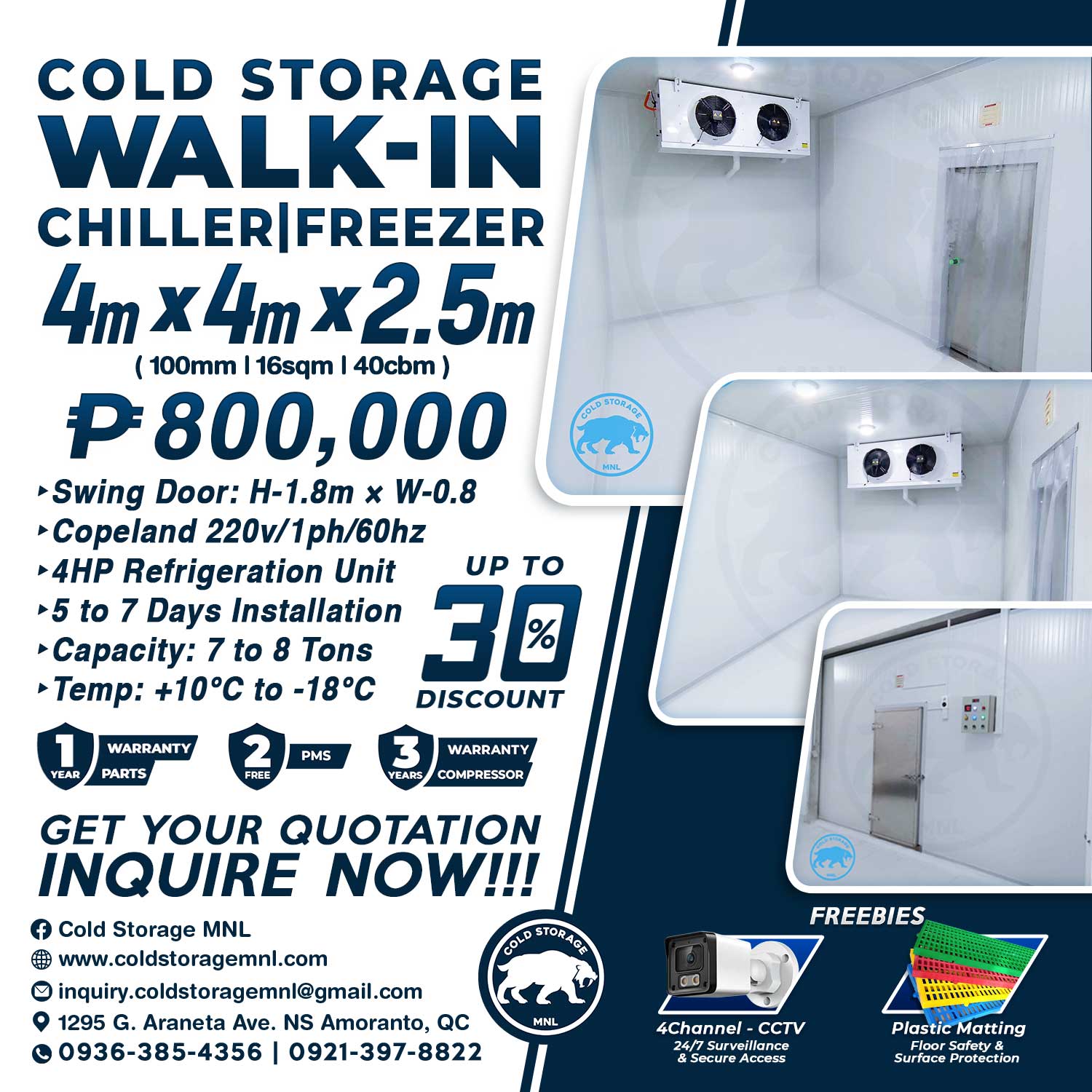 Cold-Storage---4X4X2_optimized