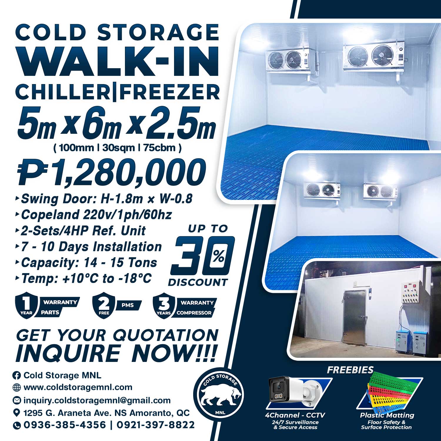 Cold-Storage---5X6X2_optimized