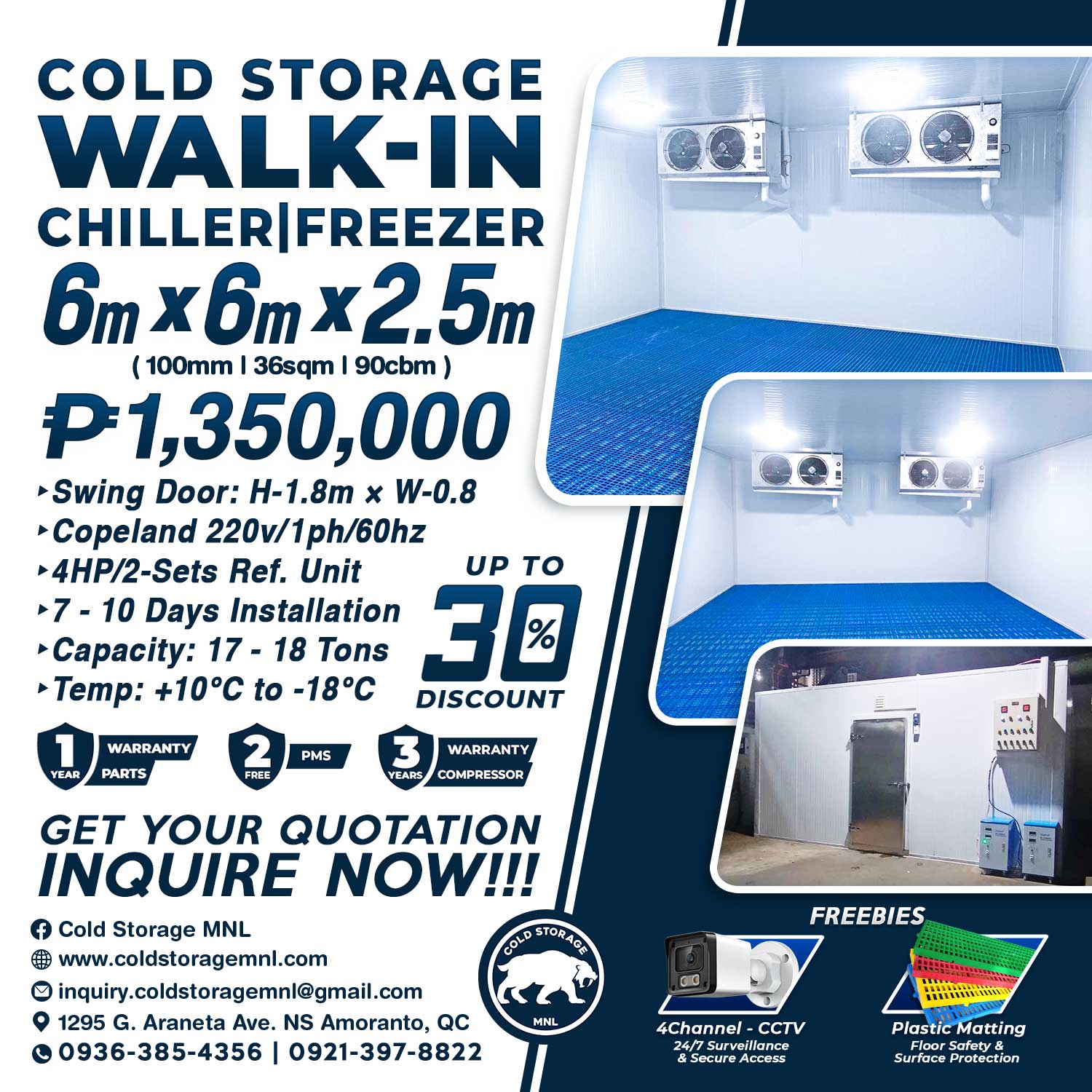 Cold-Storage---6X6X2_optimized