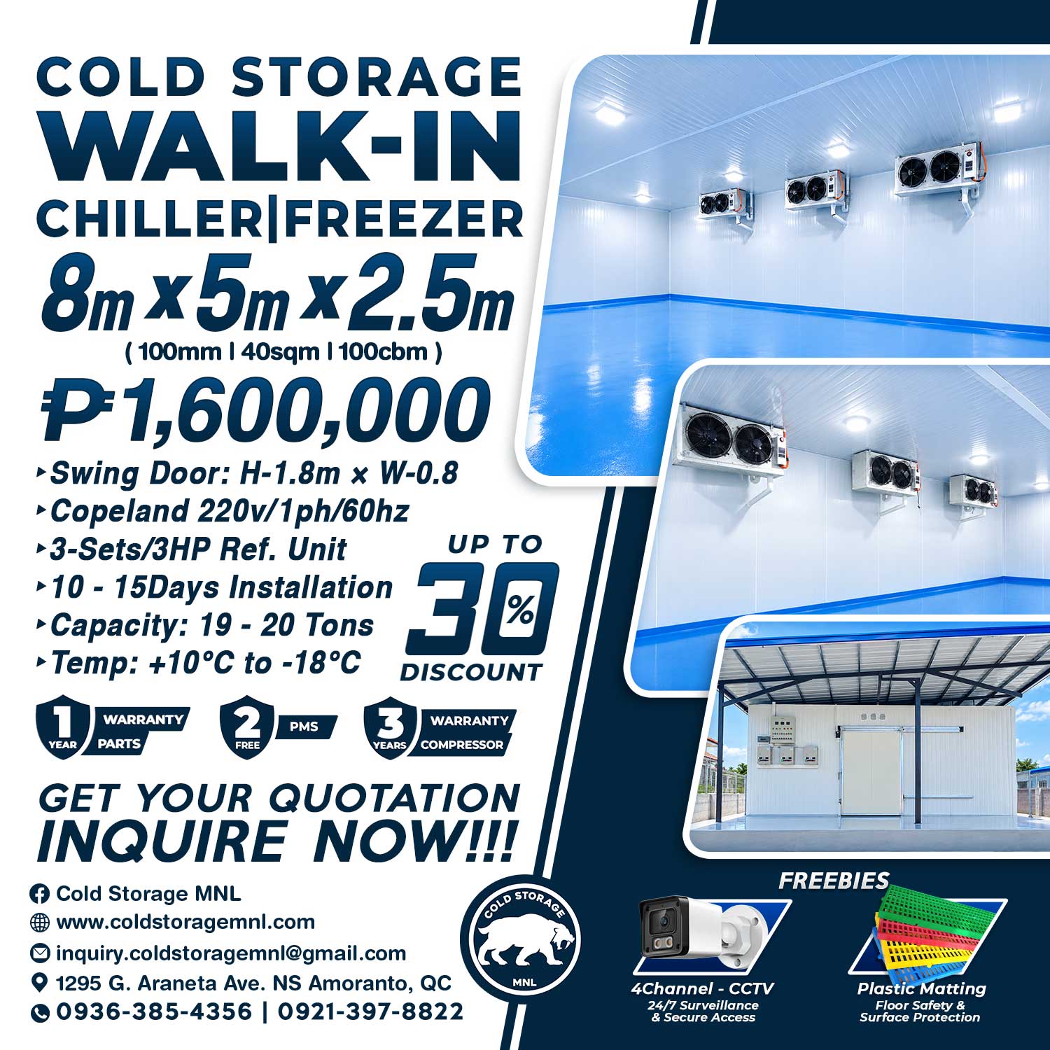 Cold-Storage---8X5X2_optmized