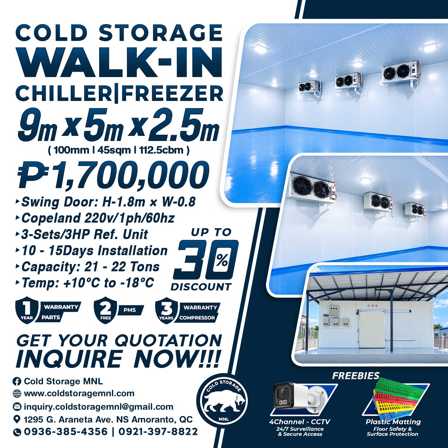 Cold-Storage---9X5X2_optmized