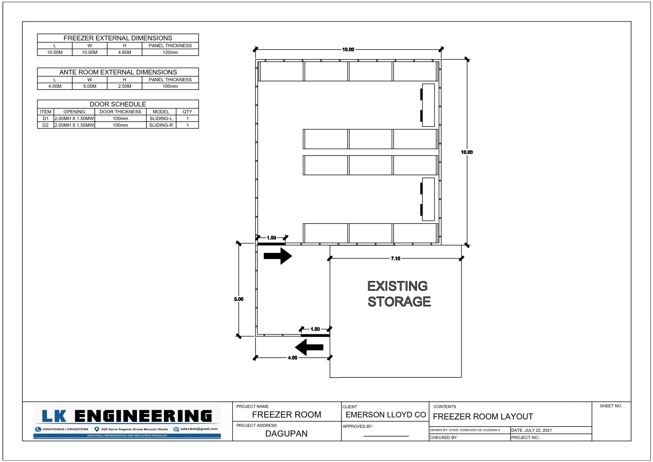 Emerson-Lloyd-Co_page-0001