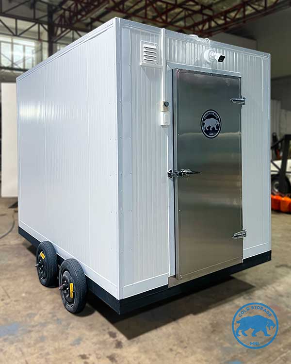 Portable_Storage_2