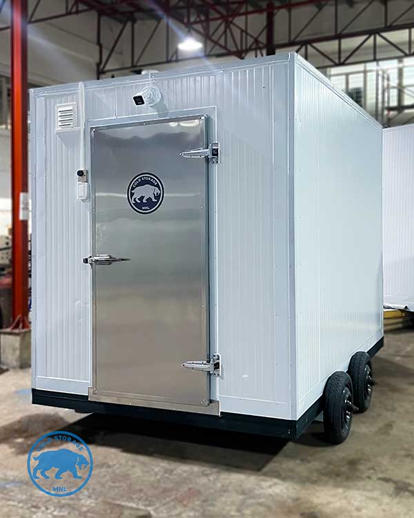 Portable_Storage_3