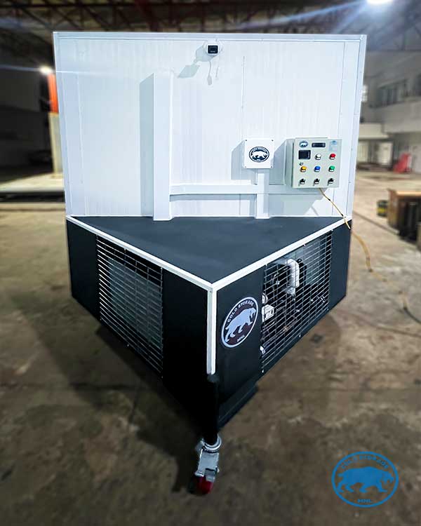 Portable_Storage_5