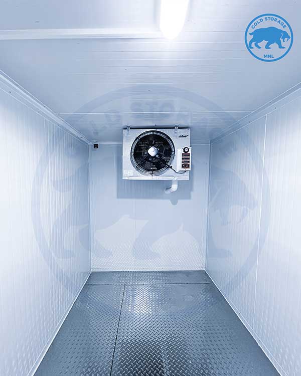 Portable_Storage_7